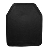 LVL 4 Multicurve Rifle Armor plates by Sword and Shield Strategic - Sword and Shield Strategic