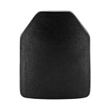 LVL 4 Multicurve Rifle Armor plates by Sword and Shield Strategic - Sword and Shield Strategic