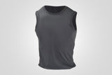POLY-GRAPH 3A+ Executive Concealed Armor Vest by Sword and Shield Strategic - Sword and Shield Strategic