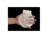 H Vent Vented Chest Seal 2 Pack - Sword and Shield Strategic