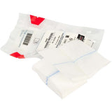 NAR Wound Packing Gauze - Sword and Shield Strategic