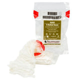 NAR S-Rolled Gauze - Sword and Shield Strategic