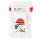 NAR S-Rolled Gauze - Sword and Shield Strategic