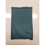 GSB 3A Sentinel Concealed Armor Vest by Sword and Shield Strategic - Sword and Shield Strategic
