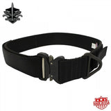 Cobra Buckle Riggers Belt 1.75" by Sword and Shield Strategic - Sword and Shield Strategic