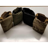 AFAK (ankle first aid kit) Medical Pouch by Sword and Shield Strategic - Sword and Shield Strategic