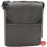 AFAK (ankle first aid kit) Medical Pouch by Sword and Shield Strategic - Sword and Shield Strategic