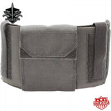AFAK (ankle first aid kit) Medical Pouch by Sword and Shield Strategic - Sword and Shield Strategic