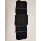 AFAK (ankle first aid kit) Medical Pouch by Sword and Shield Strategic - Sword and Shield Strategic