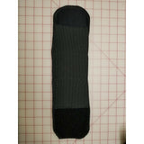 Contra-Band Low Profile Ankle Cargo Cuff by Sword and Shield Strategic - Sword and Shield Strategic