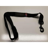 K9 Combat Dog Leash 2 lengths by Sword and Shield Strategic - Sword and Shield Strategic