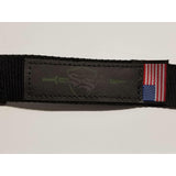 K9 Combat Dog Leash 2 lengths by Sword and Shield Strategic - Sword and Shield Strategic