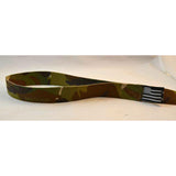K9 Combat Dog Working Lead 3 lengths by Sword and Shield Strategic - Sword and Shield Strategic