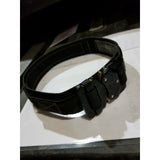 K9 Raptor Buckle Collar Medium Duty by Sword and Shield Strategic - Sword and Shield Strategic