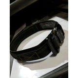 K9 Raptor Buckle Collar Medium Duty by Sword and Shield Strategic - Sword and Shield Strategic