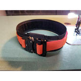 K9 Raptor Buckle Collar Medium Duty by Sword and Shield Strategic - Sword and Shield Strategic