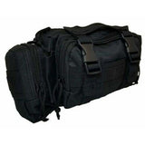 Fast Response Patrol First Aid Kit by Sword and Shield Strategic - Sword and Shield Strategic