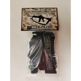 SOC (Special Operations Combat) RECON SMG Sling by Sword and Shield Strategic - Sword and Shield Strategic