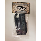 SOC (Special Operations Combat) RECON SMG Sling by Sword and Shield Strategic - Sword and Shield Strategic