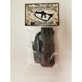 SOC (Special Operations Combat) RECON SMG Sling by Sword and Shield Strategic - Sword and Shield Strategic