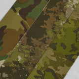 SOC (Special Operations Combat) RECON SMG Sling by Sword and Shield Strategic - Sword and Shield Strategic