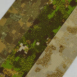 Special Operations Combat Sling (SOC Sling) Tactical Rifle Sling by Sword and Shield Strategic - Sword and Shield Strategic