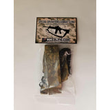 Special Operations Combat Sling (SOC Sling) Tactical Rifle Sling by Sword and Shield Strategic - Sword and Shield Strategic
