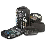 STOMP Medical Kit Complete by Sword and Shield Strategic - Sword and Shield Strategic