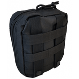 Gunshot Severe Trauma (G.S.T.) Kit by Sword and Shield Strategic - Sword and Shield Strategic