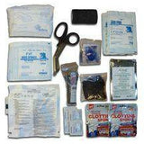 Gunshot Severe Trauma (G.S.T.) Kit by Sword and Shield Strategic - Sword and Shield Strategic