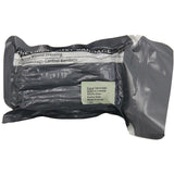 4" Israeli Bandage - Sword and Shield Strategic