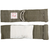 4" Israeli Bandage - Sword and Shield Strategic