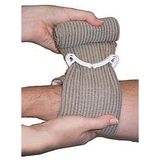 4" Israeli Bandage - Sword and Shield Strategic