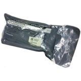 6" Israeli Bandage - Sword and Shield Strategic