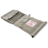 6" Israeli Bandage - Sword and Shield Strategic