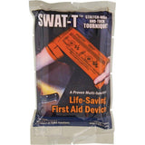 SWAT-T Tactical Tourniquet - Sword and Shield Strategic