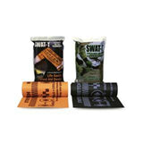 SWAT-T Tactical Tourniquet - Sword and Shield Strategic