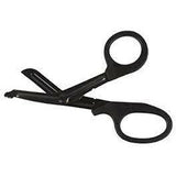 Tactical Trauma Shears - Sword and Shield Strategic