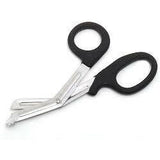 Tactical Trauma Shears - Sword and Shield Strategic