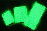 UV Paqlite Geartag - Sword and Shield Strategic