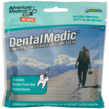 Dental Medic First Aid Kit - Sword and Shield Strategic