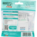 Dental Medic First Aid Kit - Sword and Shield Strategic