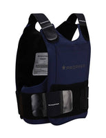 POLY-GRAPH 3A+ Propper 4PV Concealed Armor Vest by Sword and Shield Strategic