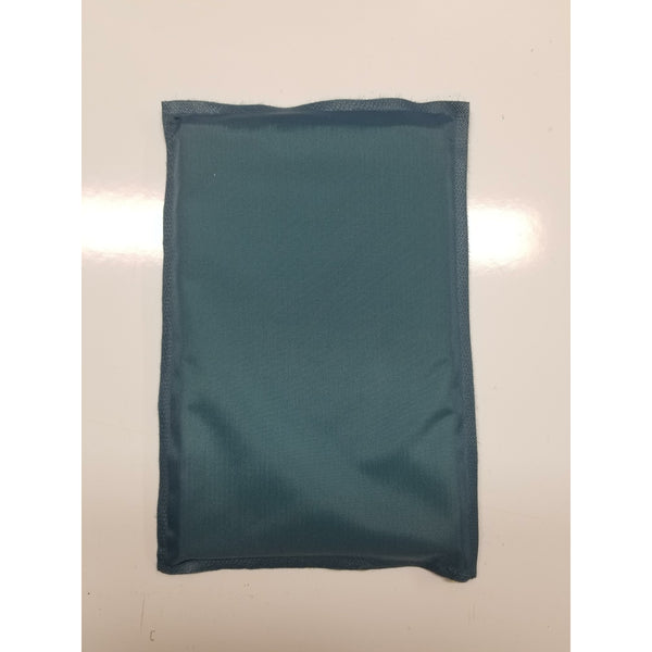 POLY-GRAPH 3A+ Sentinel Concealed Armor Vest by Sword and Shield ...