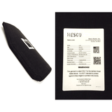 HESCO L210 Special Threat Rifle plates - Sword and Shield Strategic