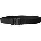 Cobra Buckle EDC Belt 1.75" by Sword and Shield Strategic - Sword and Shield Strategic