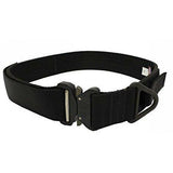 Cobra Buckle Riggers Belt 1.75" by Sword and Shield Strategic - Sword and Shield Strategic