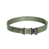 Cobra Buckle Riggers Belt 1.75" by Sword and Shield Strategic - Sword and Shield Strategic