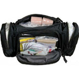 Fast Response Patrol First Aid Kit by Sword and Shield Strategic - Sword and Shield Strategic