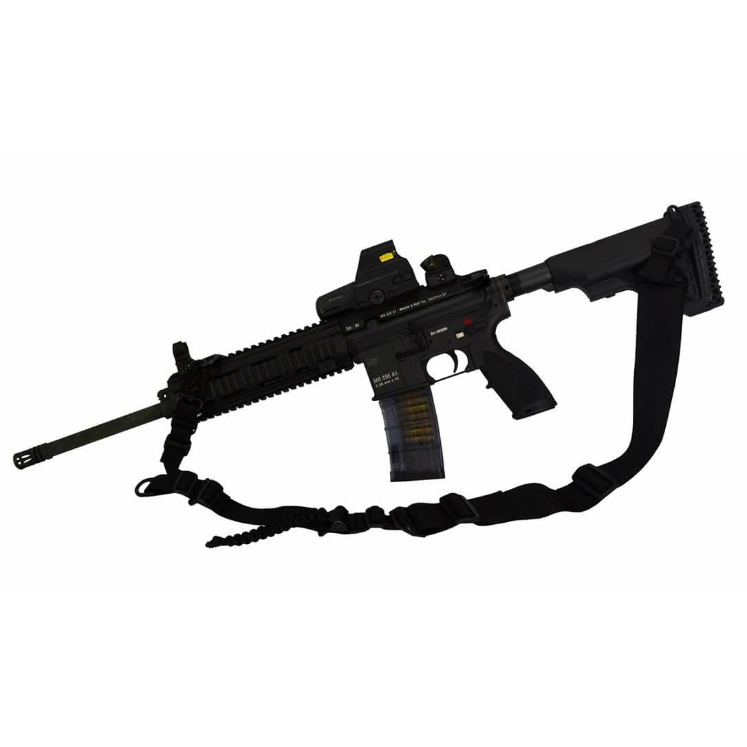 Tactical Slings for AR-15, M-4 & M-16